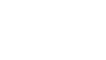 一字不苟网